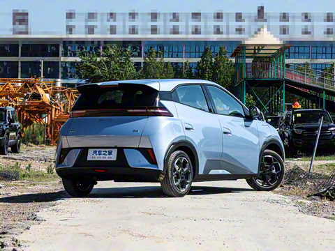 2025�� �Ǽݰ� 405km ���ڰ�