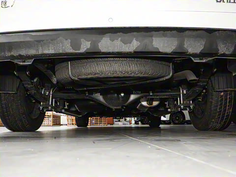 2025�� 2.0L �Զ���������� 7��