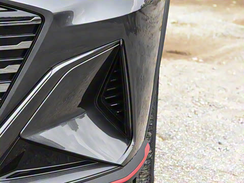 2026�� �ڶ��� 1.5T �ȷ�PRO