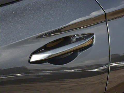 2026�� �ڶ��� 1.5T �ȷ�PRO