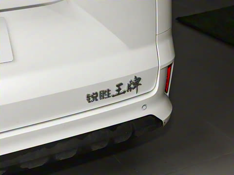 2025�� 2.0L �Զ���������� 7��