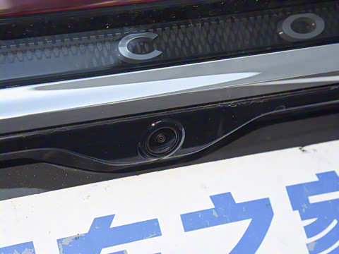 2025�� 2.0T ����������