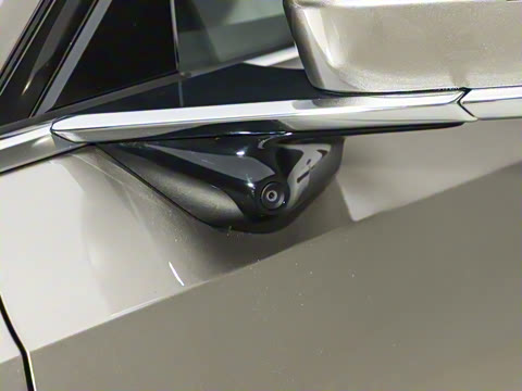 2025�� Ǭ�� UItra 5��