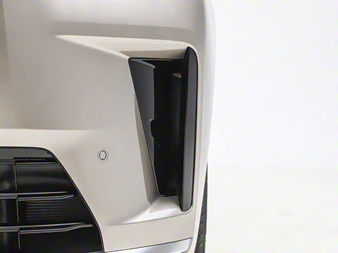 2025�� Ǭ�� UItra 5��