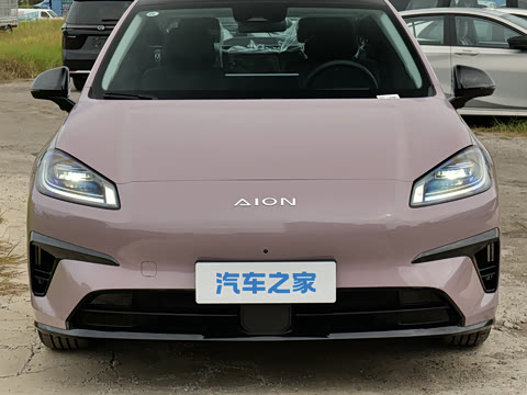 2027�� 605�Ǻ���