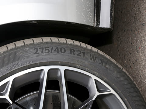 2026�� EV ����������