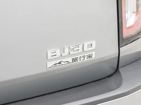 2027�� ���м� 1.5T DCT�����߹��