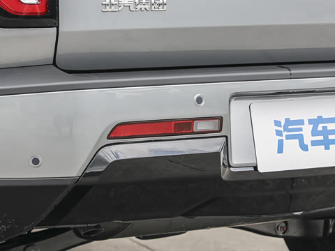 2027�� ���м� 1.5T DCT�����߹��