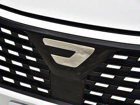 2026�� 280TSI �Զ��ȷ��