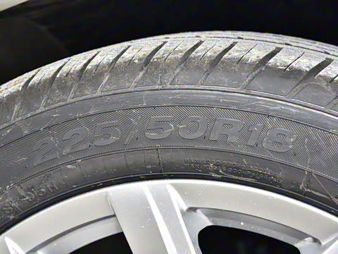 2026�� 280TSI �Զ��ȷ��