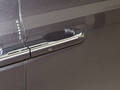 2024�� �������������� 108kWh