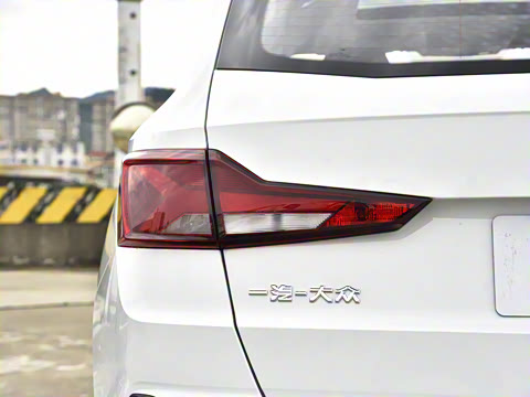 2026�� 280TSI �Զ��ȷ��