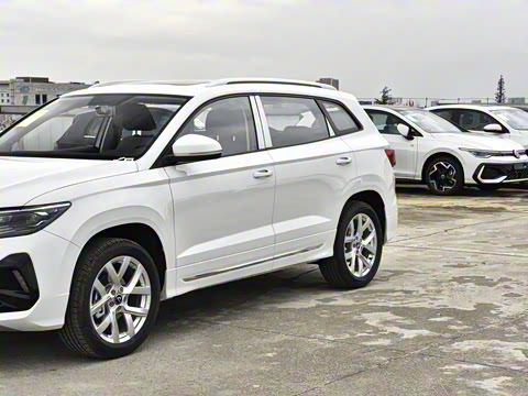 2026�� 280TSI �Զ��ȷ��