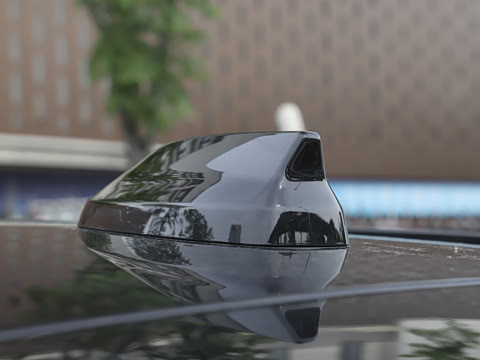 2026�� 2.0T ��������ʿ��