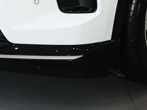 2025�� 100kWh 30��̨�����