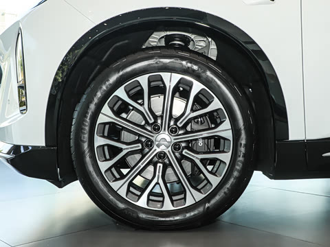 2025�� 100kWh 30��̨�����