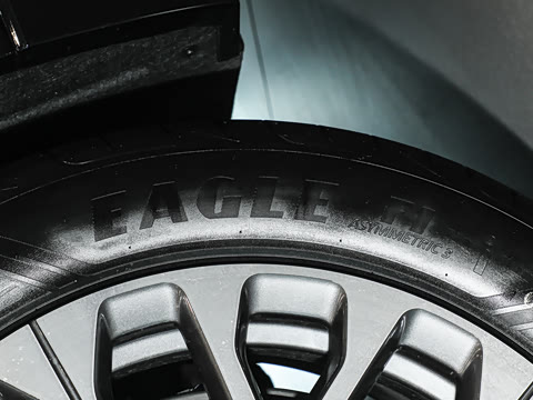 2025�� 100kWh 30��̨�����