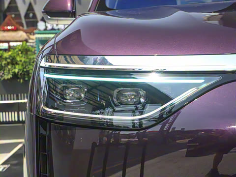 2025�� ���� Ultra ����������