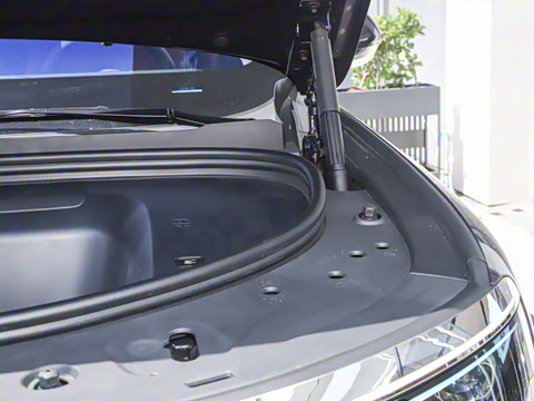 2025�� ���� Ultra ����������