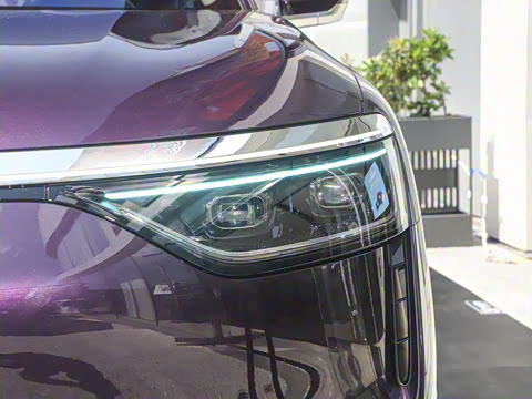 2025�� ���� Ultra ����������