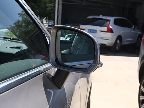2027�� B5 �������ź�����