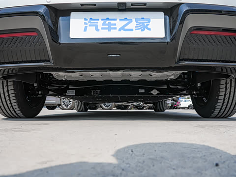 2026�� 450 MAX