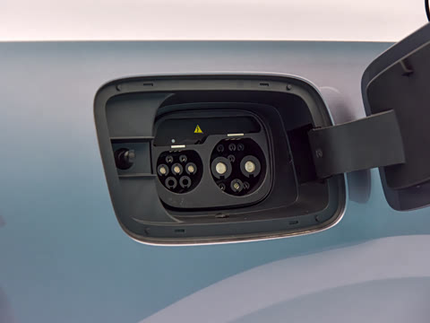 2026�� 220�����ǻ��