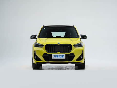 2026�� M35Li
