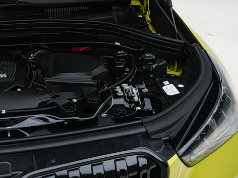2026�� M35Li