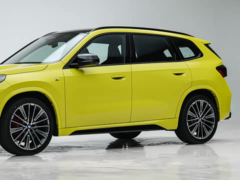 2026�� M35Li