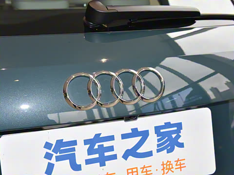 2025�� quattro 45�����ذ� 35TFSI  ��ȡ������