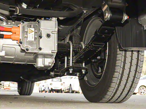 2026�� 365KM ��ҵ�� 7��