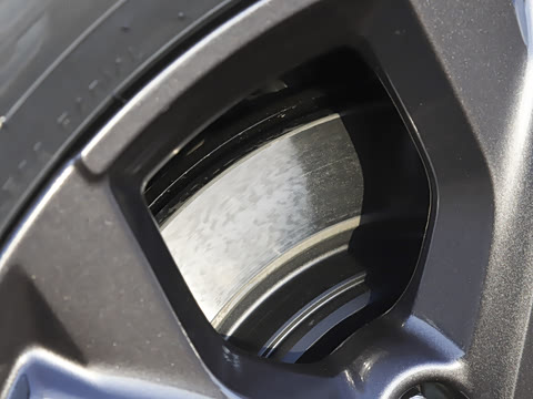 2026�� 240TURBO Max��