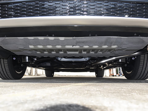 2027�� 2.5L�춯 ���PLUS��