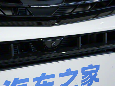 2025�� ��ԽL 1.5TD DCT Battle