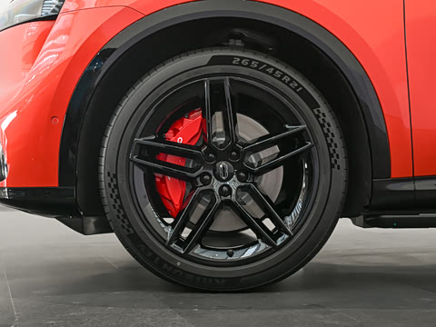 2026�� ���� ����MAX+ ��������