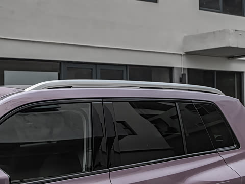 2026�� 620KM ���������