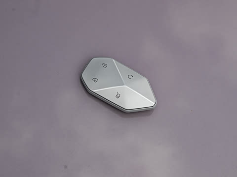 2026�� 620KM ���������