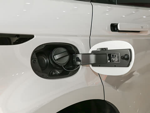 2026�� ��ʤ���� L SE