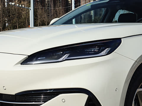 2026�� DM-i ������ 210KM�콢��