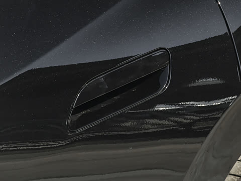 2027�� 200��������Ultra