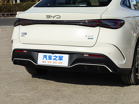 2026�� DM-i ������ 210KM�콢��