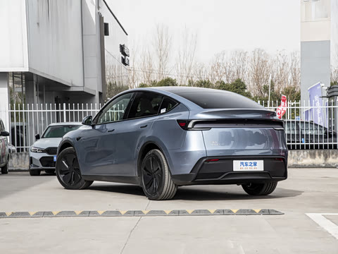 2026�� ����������