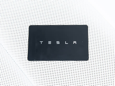 2026�� ����������