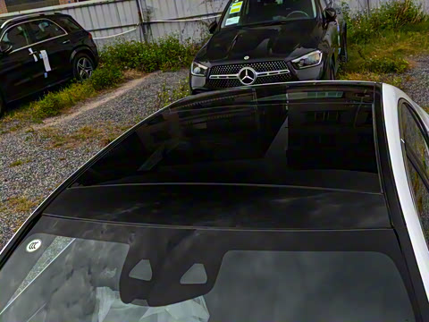 2026�� C 260 L �˶���