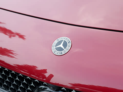 2026�� �Ŀ� CLE 300 4MATIC �����ͽ��ܳ�