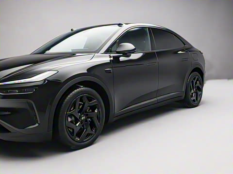 2025�� 60kWh ����ʿ�ر��