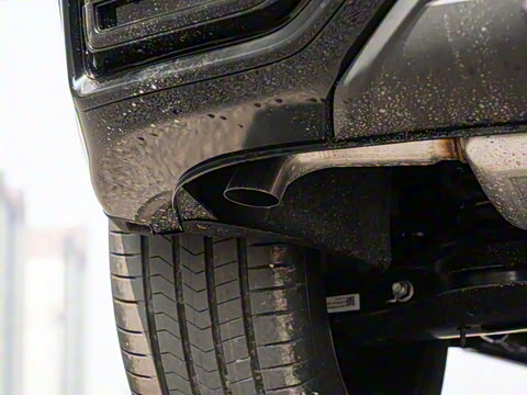 2026�� 2.0T ������Ӱ��