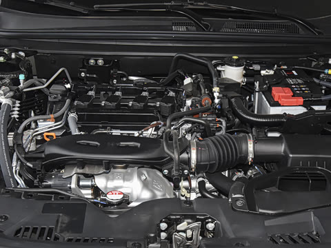 2026�� 1.5T ���Ű�