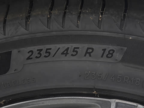 2026�� 1.5T ���Ű�